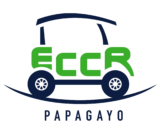 ECCR Papagallo